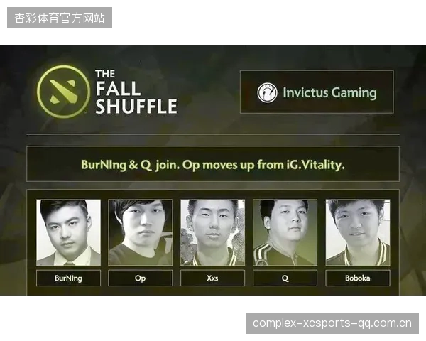 Dota2前期入侵与反打训练,掀起战局的关键秘籍