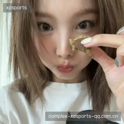 柯炯伶
