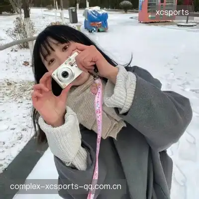 钱璐皎