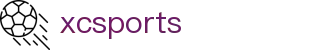 xcsports - 杏彩体育官方网站与赛事门户